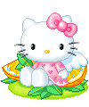hello_kitty_picture-20.gif