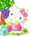 hello_kitty_picture-27.gif