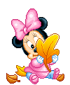 minnie09vf3.gif