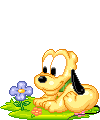 pluto3or7.gif