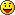 |:p:|